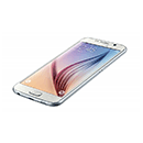 Samsung Galaxy S6 64GB