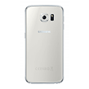 Samsung Galaxy S6 64GB