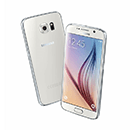 Samsung Galaxy S6 64GB