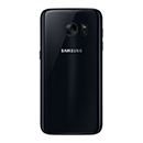 Samsung Galaxy S7