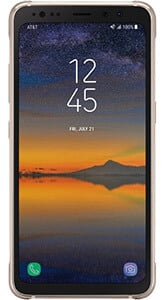 Samsung Galaxy S8 Active