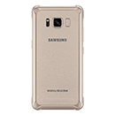 Samsung Galaxy S8 Active