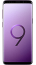 Samsung Galaxy S9 64GB