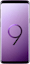 Samsung Galaxy S9 64GB