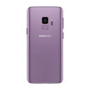 Samsung Galaxy S9 64GB