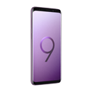 Samsung Galaxy S9 64GB