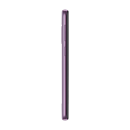Samsung Galaxy S9 64GB
