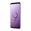Samsung Galaxy S9 64GB