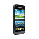 Samsung Galaxy Victory 4G LTE