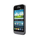 Samsung Galaxy Victory 4G LTE