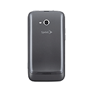 Samsung Galaxy Victory 4G LTE