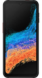 Samsung Galaxy XCover6 Pro