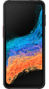 Samsung Galaxy XCover6 Pro