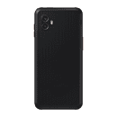 Samsung Galaxy XCover6 Pro