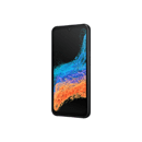 Samsung Galaxy XCover6 Pro
