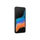 Samsung Galaxy XCover6 Pro