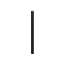 Samsung Galaxy XCover6 Pro