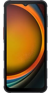 Samsung Galaxy XCover7 Pro