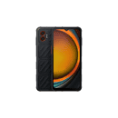 Samsung Galaxy XCover7 Pro