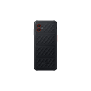 Samsung Galaxy XCover7 Pro