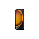 Samsung Galaxy XCover7 Pro