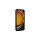 Samsung Galaxy XCover7 Pro