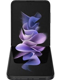 Samsung Galaxy Z Flip3 Review Samsung Galaxy Z Flip3 Review