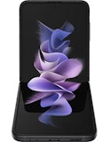 Samsung Galaxy Z Flip3 5G Review