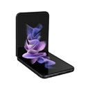 Samsung Galaxy Z Flip3 5G 128GB