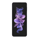Samsung Galaxy Z Flip3 5G 128GB