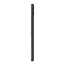 Samsung Galaxy Z Flip3 5G 128GB