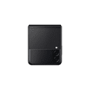 Samsung Galaxy Z Flip3 5G 128GB