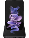 Samsung Galaxy Z Flip3 5G 256GB