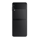 Samsung Galaxy Z Flip3 5G 256GB