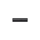 Samsung Galaxy Z Flip3 5G 256GB