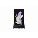 Samsung Galaxy Z Flip4 5G 128GB