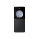 Samsung Galaxy Z Flip5 5G 256GB