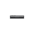 Samsung Galaxy Z Flip5 5G 256GB
