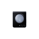 Samsung Galaxy Z Flip5 5G 256GB