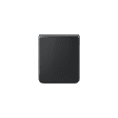 Samsung Galaxy Z Flip5 5G 512GB