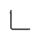 Samsung Galaxy Z Flip5 5G 512GB