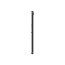 Samsung Galaxy Z Flip5 5G 512GB