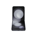 Samsung Galaxy Z Flip5 5G 512GB