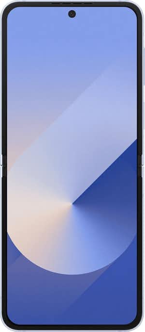 Samsung Galaxy Z Flip6 5G 256GB