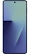 Samsung Galaxy Z Flip7 5G