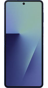 Samsung Galaxy Z Flip7 5G 512GB