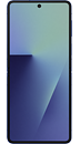 Samsung Galaxy Z Flip7 5G 512GB