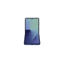 Samsung Galaxy Z Flip7 5G 512GB