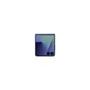 Samsung Galaxy Z Flip7 5G 512GB
