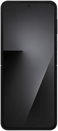 Galaxy Z Flip7 FE 5G 128GB
